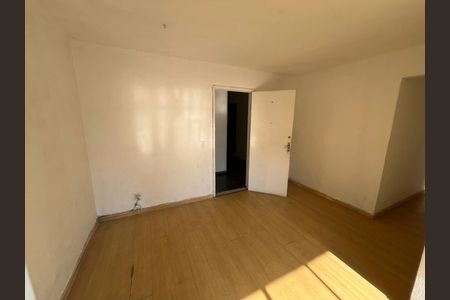 Apartamento para alugar com 50m², 2 quartos e 1 vaga