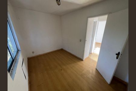Apartamento para alugar com 50m², 2 quartos e 1 vaga