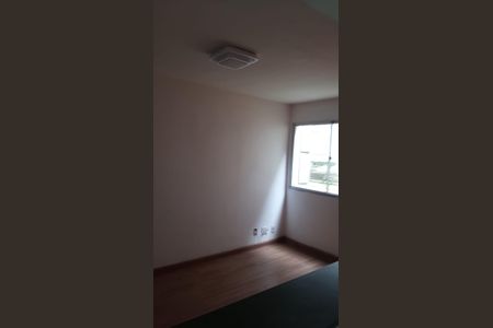 Apartamento para alugar com 2 quartos, 50m² em Parque Munhoz, São Paulo