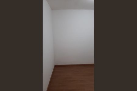 Apartamento para alugar com 2 quartos, 50m² em Parque Munhoz, São Paulo