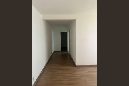 Apartamento para alugar com 2 quartos, 50m² em Parque Munhoz, São Paulo