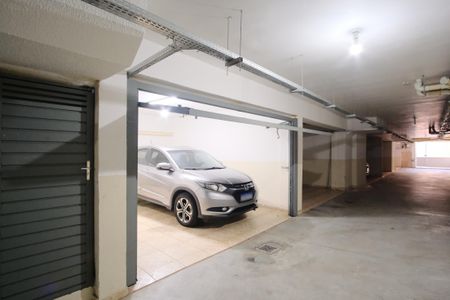 Casa de condomínio à venda com 147m², 3 quartos e 2 vagasGaragem