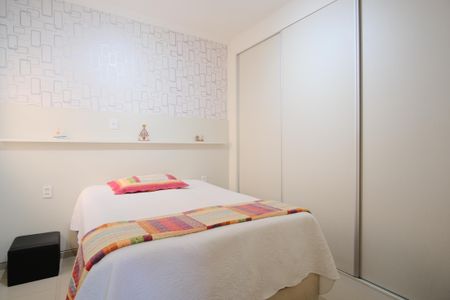 Casa de condomínio à venda com 147m², 3 quartos e 2 vagasSuíte