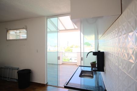 Casa de condomínio à venda com 147m², 3 quartos e 2 vagasEspaço Gourmet