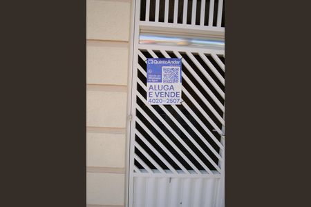 Casa de condomínio à venda com 147m², 3 quartos e 2 vagasPlaca