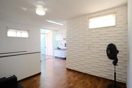 Casa de condomínio à venda com 147m², 3 quartos e 2 vagasEspaço Gourmet