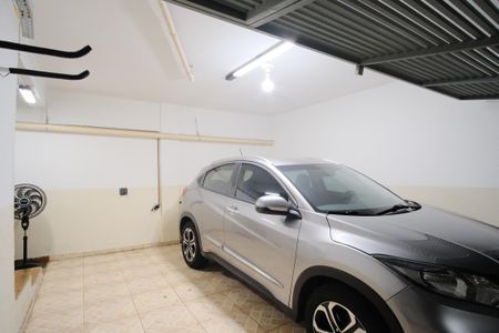 Casa de condomínio à venda com 147m², 3 quartos e 2 vagasGaragem