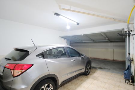 Casa de condomínio à venda com 147m², 3 quartos e 2 vagasGaragem