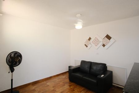 Casa de condomínio à venda com 147m², 3 quartos e 2 vagasEspaço Gourmet