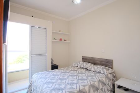 Casa de condomínio à venda com 147m², 3 quartos e 2 vagasQuarto 1