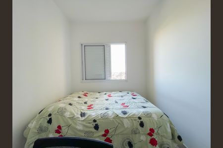 Quarto 2 de apartamento para alugar com 2 quartos, 47m² em Novo Osasco, Osasco