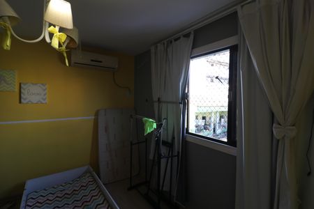 Casa de condomínio para alugar com 90m², 3 quartos e 2 vagasQuarto 1
