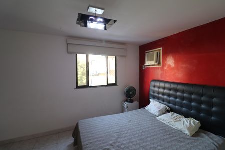 Casa de condomínio para alugar com 90m², 3 quartos e 2 vagasSuite