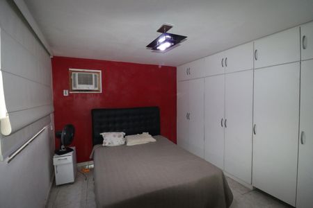 Casa de condomínio para alugar com 90m², 3 quartos e 2 vagasSuite