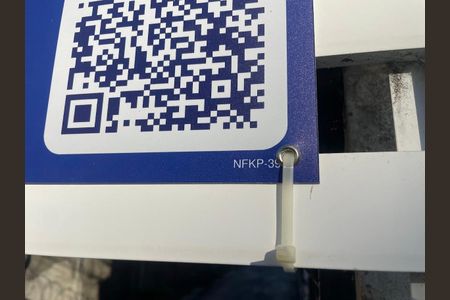 Casa de condomínio para alugar com 90m², 3 quartos e 2 vagas Casa de condomínio para alugar com 90m², 3 quartos e 2 vagasPlaquinha