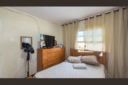 Casa à venda com 156m², 3 quartos e 1 vaga Casa à venda com 156m², 3 quartos e 1 vagaQuarto 1- casa 2
