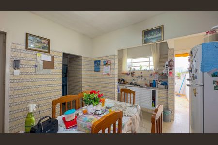Casa à venda com 156m², 3 quartos e 1 vaga Casa à venda com 156m², 3 quartos e 1 vagaCozinha - casa 2