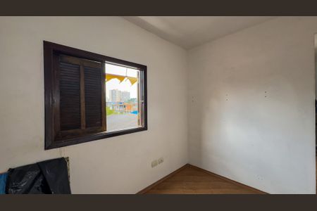 Casa à venda com 156m², 3 quartos e 1 vaga Casa à venda com 156m², 3 quartos e 1 vagaQuarto
