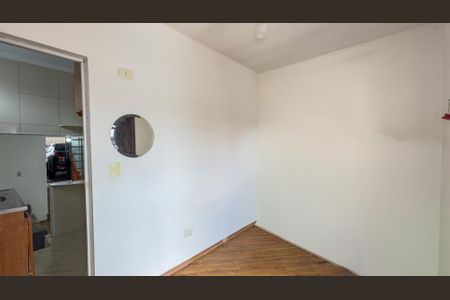 Quarto de casa à venda com 3 quartos, 156m² em Vila das Belezas, São Paulo