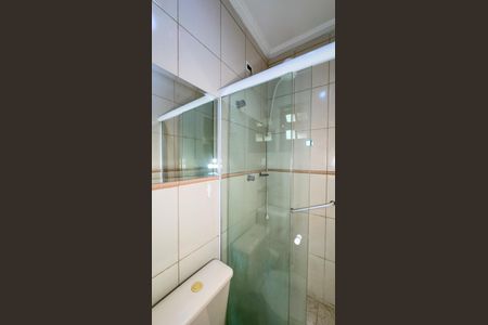 Casa à venda com 156m², 3 quartos e 1 vaga Casa à venda com 156m², 3 quartos e 1 vagaBanheiro
