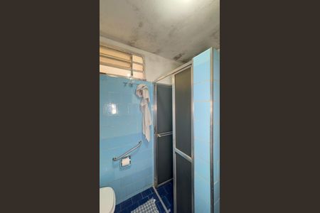 Casa à venda com 156m², 3 quartos e 1 vaga Casa à venda com 156m², 3 quartos e 1 vagaBanheiro - casa 2