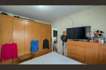Casa à venda com 156m², 3 quartos e 1 vaga Casa à venda com 156m², 3 quartos e 1 vagaQuarto 1- casa 2