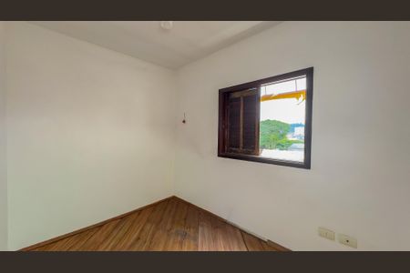 Casa à venda com 156m², 3 quartos e 1 vaga Casa à venda com 156m², 3 quartos e 1 vagaQuarto