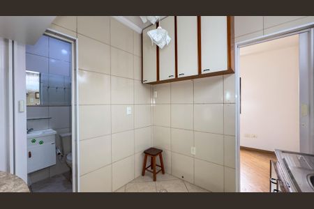 Casa à venda com 156m², 3 quartos e 1 vaga Casa à venda com 156m², 3 quartos e 1 vagaCozinha