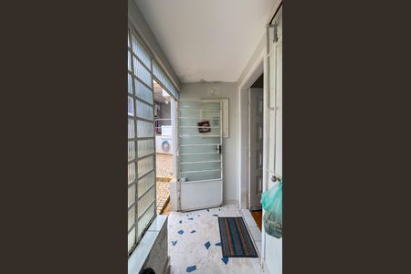 Casa à venda com 156m², 3 quartos e 1 vaga Casa à venda com 156m², 3 quartos e 1 vagaQuintal