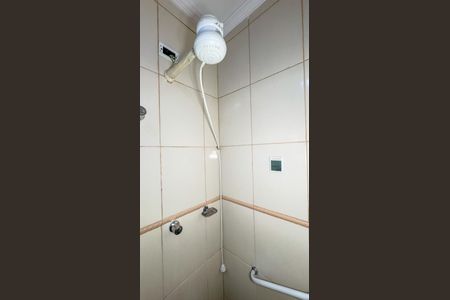 Casa à venda com 156m², 3 quartos e 1 vaga Casa à venda com 156m², 3 quartos e 1 vagaBanheiro