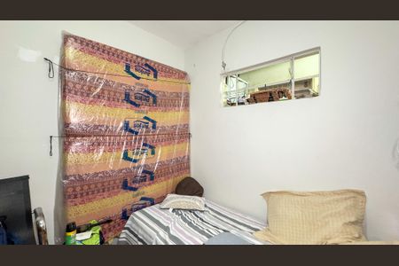 Casa à venda com 156m², 3 quartos e 1 vaga Casa à venda com 156m², 3 quartos e 1 vagaQuarto 2- casa 2