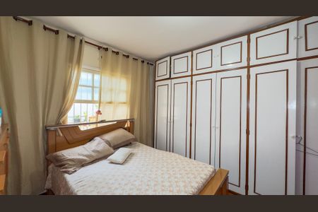 Casa à venda com 156m², 3 quartos e 1 vaga Casa à venda com 156m², 3 quartos e 1 vagaQuarto 1- casa 2