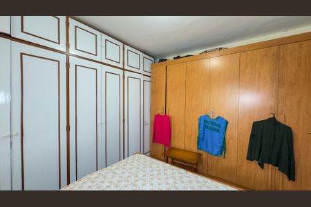 Casa à venda com 156m², 3 quartos e 1 vaga Casa à venda com 156m², 3 quartos e 1 vagaQuarto 1- casa 2