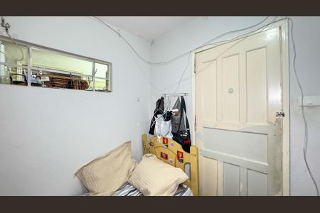 Casa à venda com 156m², 3 quartos e 1 vaga Casa à venda com 156m², 3 quartos e 1 vagaQuarto 2- casa 2