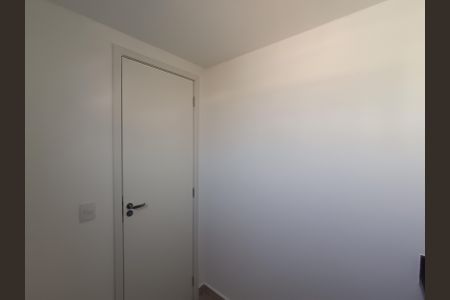 Studio à venda com 24m², 1 quarto e sem vaga