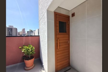 Studio à venda com 24m², 1 quarto e sem vaga Studio à venda com 24m², 1 quarto e sem vagaÁrea comum