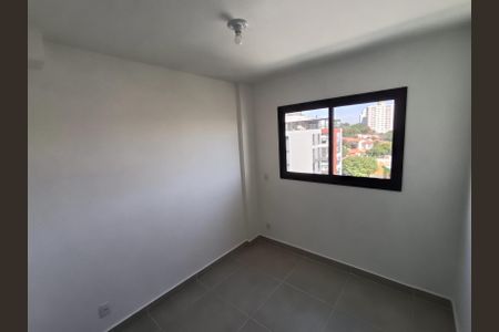 Studio à venda com 24m², 1 quarto e sem vaga