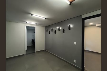 Studio à venda com 24m², 1 quarto e sem vaga Studio à venda com 24m², 1 quarto e sem vagaÁrea comum