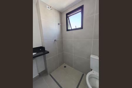 Studio à venda com 24m², 1 quarto e sem vaga