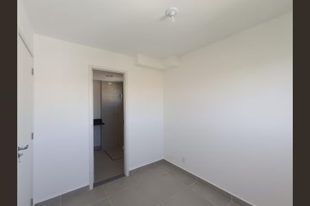 Studio à venda com 24m², 1 quarto e sem vaga