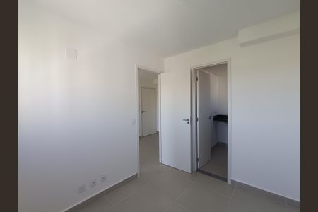 Studio à venda com 24m², 1 quarto e sem vaga