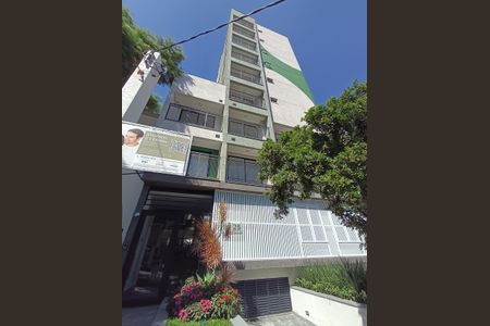 Studio à venda com 24m², 1 quarto e sem vaga Studio à venda com 24m², 1 quarto e sem vagaÁrea comum