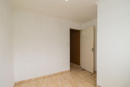 Quarto 1 de apartamento para alugar com 2 quartos, 68m² em Jardim Vera Cruz(zona Leste), São Paulo