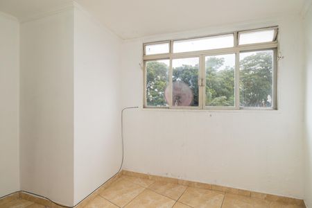 Apartamento para alugar com 68m², 2 quartos e sem vaga Apartamento para alugar com 68m², 2 quartos e sem vagaQuarto 1