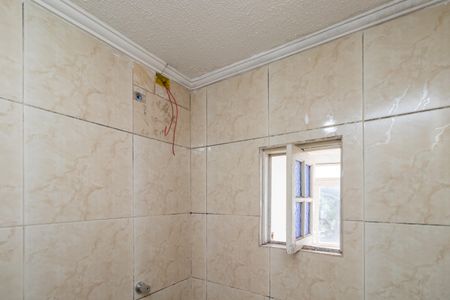 Apartamento para alugar com 68m², 2 quartos e sem vaga Apartamento para alugar com 68m², 2 quartos e sem vagaBanheiro