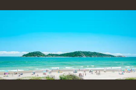 Casa para alugar com 430m², 3 quartos e 4 vagasPiscina