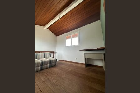 Casa para alugar com 430m², 3 quartos e 4 vagasQuarto