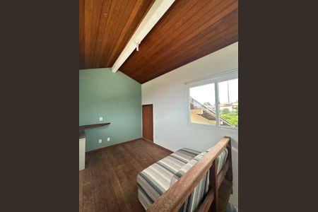 Casa para alugar com 430m², 3 quartos e 4 vagasQuarto