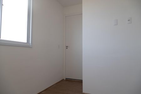 Apartamento para alugar com 38m², 2 quartos e sem vaga Apartamento para alugar com 38m², 2 quartos e sem vagaQuarto 1