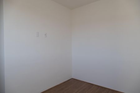 Apartamento para alugar com 38m², 2 quartos e sem vaga Apartamento para alugar com 38m², 2 quartos e sem vagaQuarto 1
